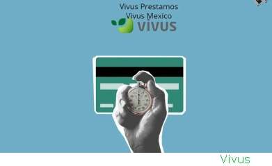 Vivus App